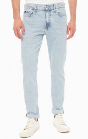 Джинсы Calvin Klein Jeans J30J3.11917.911