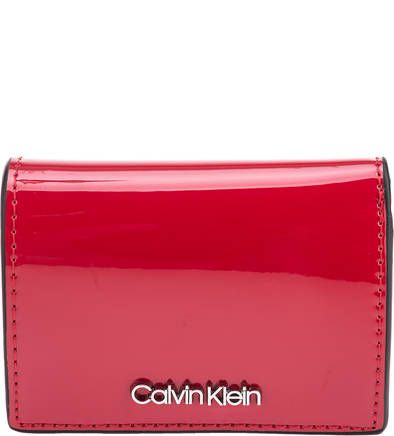 Кошелек Calvin Klein Jeans K60K6.04960.6400