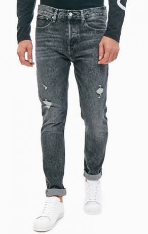 Джинсы Calvin Klein Jeans J30J3.10703.911
