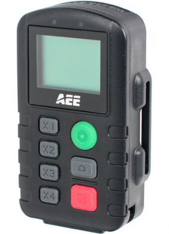 AEE DRC 10 Wi-Fi (черный)