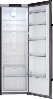 Однокамерный холодильник Vestfrost VF 395 SB