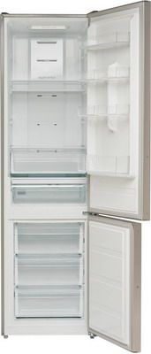 Двухкамерный холодильник Reex RF 20133 DNF S