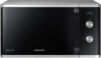 Микроволновая печь - СВЧ Samsung MS 23K3614AS