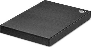Внешний жесткий диск (HDD) Seagate 2TB BLACK STHN2000400