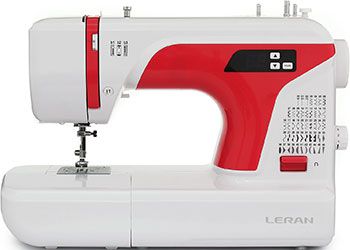 Швейная машина Leran DSM-771