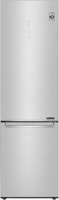 Двухкамерный холодильник LG GA-B 509 PSAZ