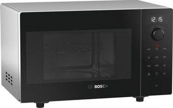 Микроволновая печь - СВЧ Bosch FEM513MB0