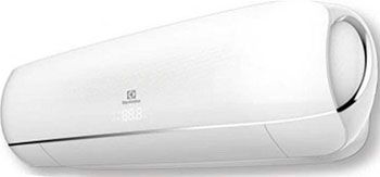 Сплит-система Electrolux EACS/I-11 HEV/N3 Evolution DC Inverter