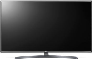 LED телевизор LG 43 LK 6200