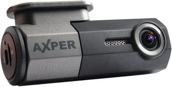 Автомобильный видеорегистратор Axper Bullet