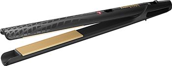 Щипцы для укладки волос Babyliss ST410E