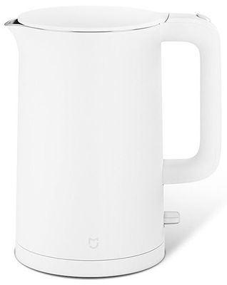 Чайник электрический Xiaomi Mi Electric Kettle EU SKV 4035 GL (MJDSH 01 YM)