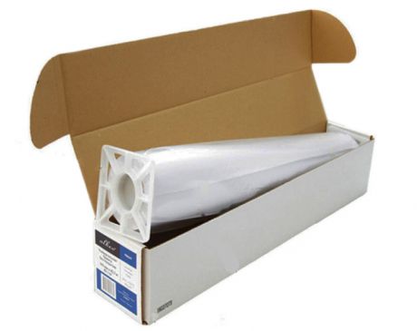 InkJet Coated Paper-Universal 1.067х30.5 м.,180 г/кв.м (W180-42)