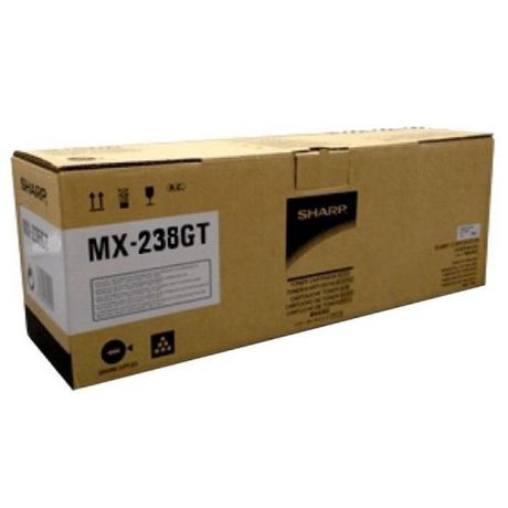 Тонер-картридж MX-238GT