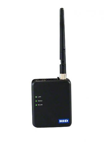 HID 47729 модуль Wi-Fi для принтеров с поддержкой Ethernet