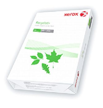 Recycled Plus Paper (003R91913)