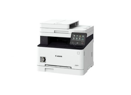 i-SENSYS MF643Cdw