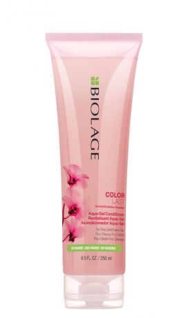 Кондиционирующий гель для окрашенных волос Biolage ColorLast