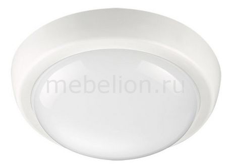 Накладной светильник Novotech Opal 357508