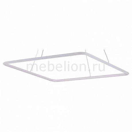 Подвесной светильник Donolux 111024 S111024/1SQ 45W White Out