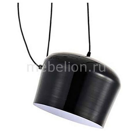 Подвесной светильник Donolux S111013/1B black