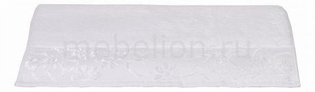 Банное полотенце HOBBY Home Collection (70х140 см) DORA