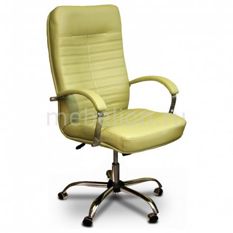 Кресло компьютерное Креслов Орман КВ-08-130111-0416