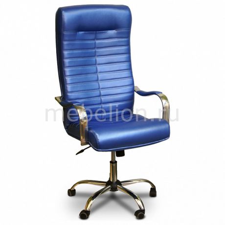 Кресло компьютерное Креслов Орион КВ-07-130112-0458