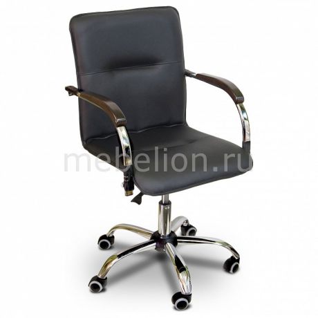 Кресло компьютерное Креслов Самба КВ-10-120112-0401