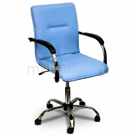 Кресло компьютерное Креслов Самба КВ-10-120110-0420