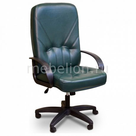 Кресло компьютерное Креслов Менеджер КВ-06-110000-0470