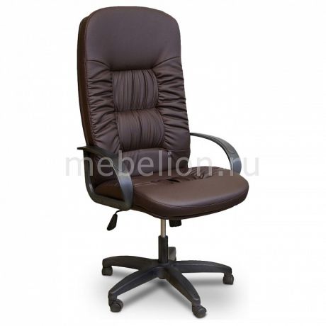 Кресло компьютерное Креслов Болеро КВ-03-110000-0429