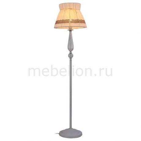 Торшер ST-Luce Merletto SL184.505.01