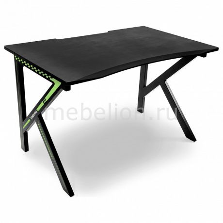 Стол компьютерный AK Racing Gaming desk