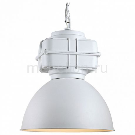 Подвесной светильник Lussole Arta GRLSP-9827