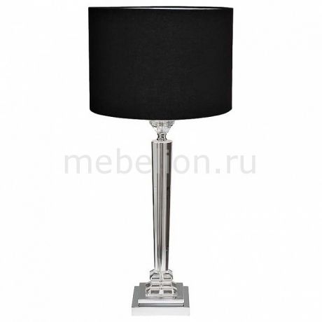 Настольная лампа декоративная Garda Decor 22-87659