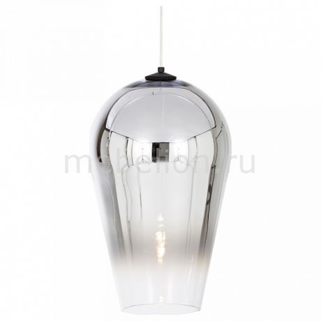 Подвесной светильник Loft it Fade Pendant light LOFT2022-A