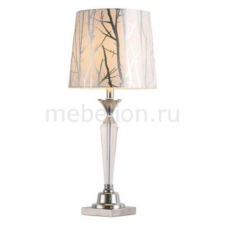Настольная лампа декоративная DeLight Collection Table Lamp KM0707T-1