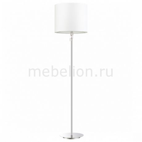 Торшер Odeon Light Pavia 4113/1F