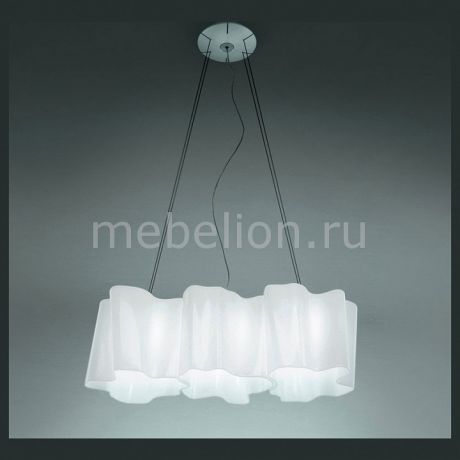 Подвесной светильник Artemide Logico 0650020A