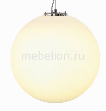 Подвесной светильник SLV Rotobal 165400