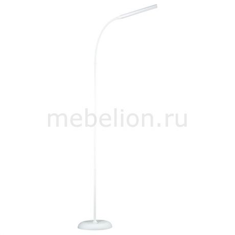 Торшер Lumion Haruko 3754/6FL