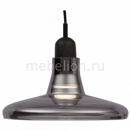 Подвесной светильник Maytoni Ola P017PL-01B
