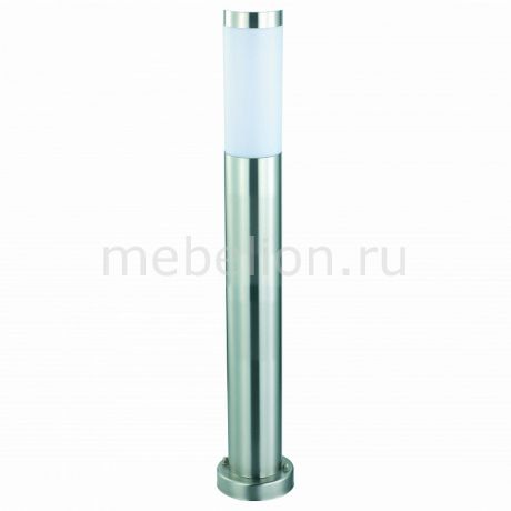 Наземный низкий светильник Horoz Electric Defne HRZ00000975