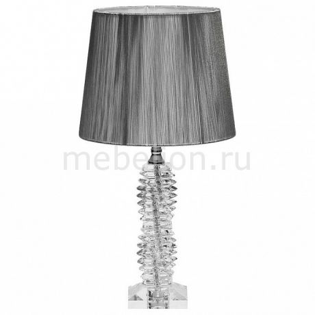 Настольная лампа декоративная Garda Decor X381207