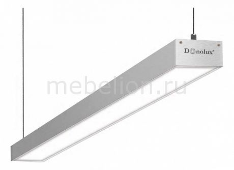 Подвесной светильник Donolux 1851 DL18513S150WW60