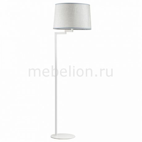 Торшер Odeon Light Edwin 4101/1F