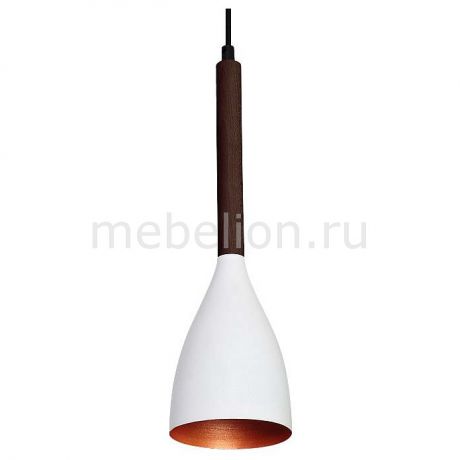 Подвесной светильник Luminex Muza 9153