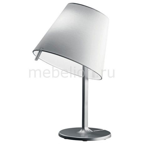 Настольная лампа декоративная Artemide Melampo 0710010A