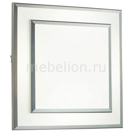 Накладной светильник Odeon Light Bernar 4625/48CL